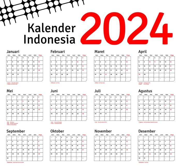 Tanggal 13 mei 2025 libur atau tidak di indonesia