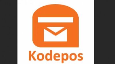 Kode pos wilayah Makassar berdasarkan kecamatan