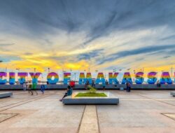Daftar Lagu Tradisional Makassar yang Populer