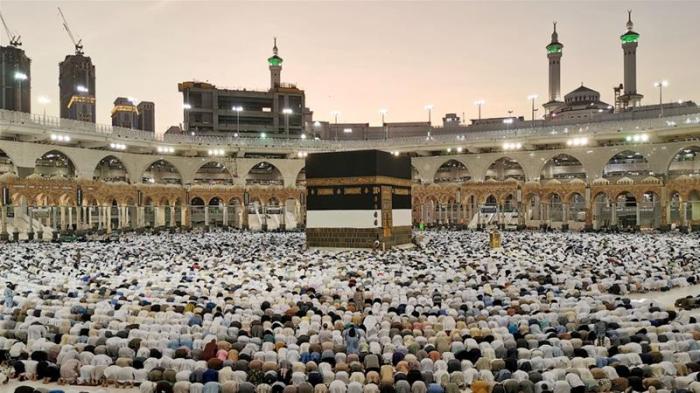 Tantangan dalam memprediksi pelaksanaan ibadah haji tahun 2025 di Arab Saudi dan solusinya