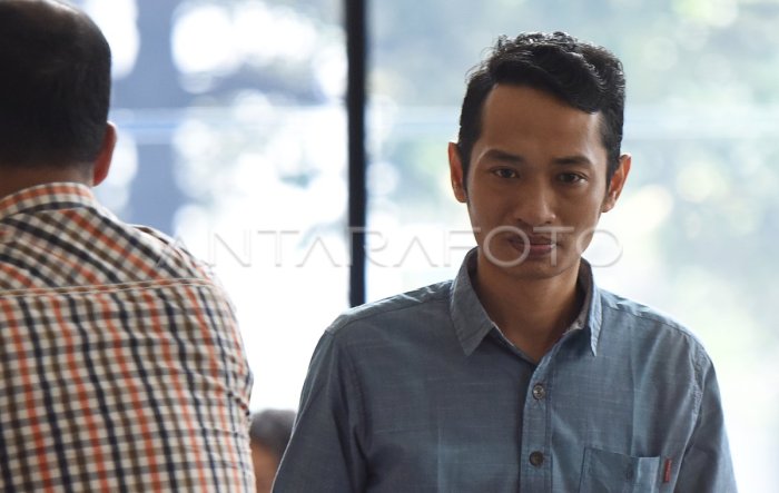 Informasi detail lokasi kecelakaan alamuddin dimyati rois