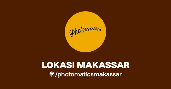 Kode Pos Kecamatan Makassar Lengkap Setiap Kelurahan dan Kode Area Kode Pos Kecamatan Makassar Lengkap Setiap Kelurahan dan Kode Area