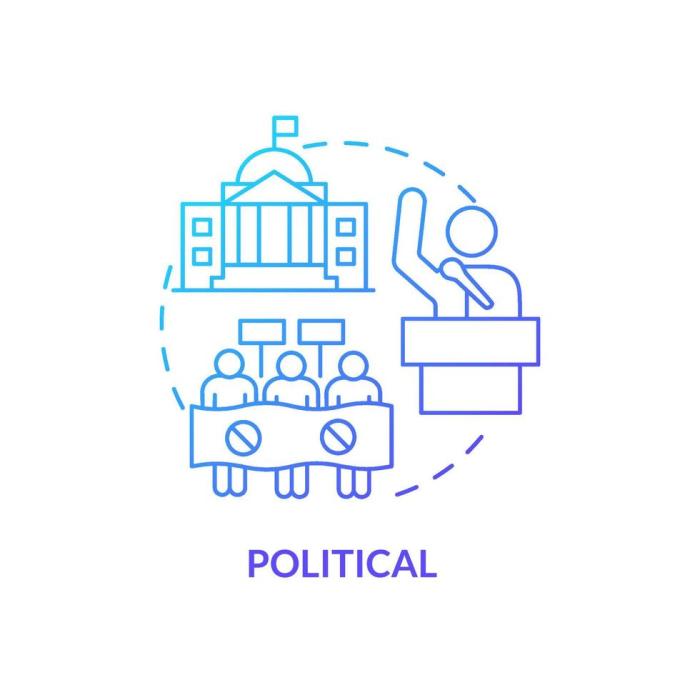 Factors political influencing behavior Faktor politik yang mempengaruhi mutasi letjen kunto
