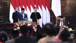 Kebijakan Pemerintah Indonesia Tangani Pelemahan Rupiah
