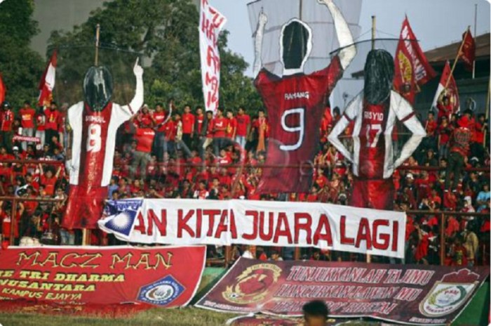 Makassar psm pekan ke hingga isc Makassar psm pekan ke hingga isc