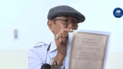 Ijazah jokowi palsu fakta cek