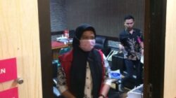 Korupsi di Anak Usaha Pertamina Rugikan Kinerja Perusahaan