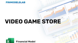 Review dan Evaluasi Model Bisnis Revenue Share Epic Games Store